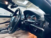 BMW 6 SERIES