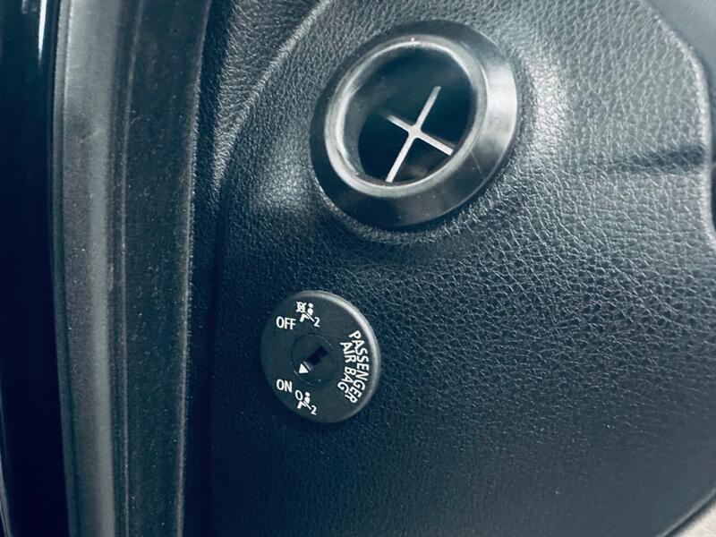 BMW 6 SERIES