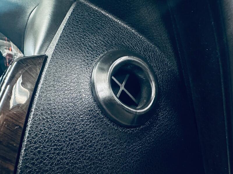 BMW 6 SERIES