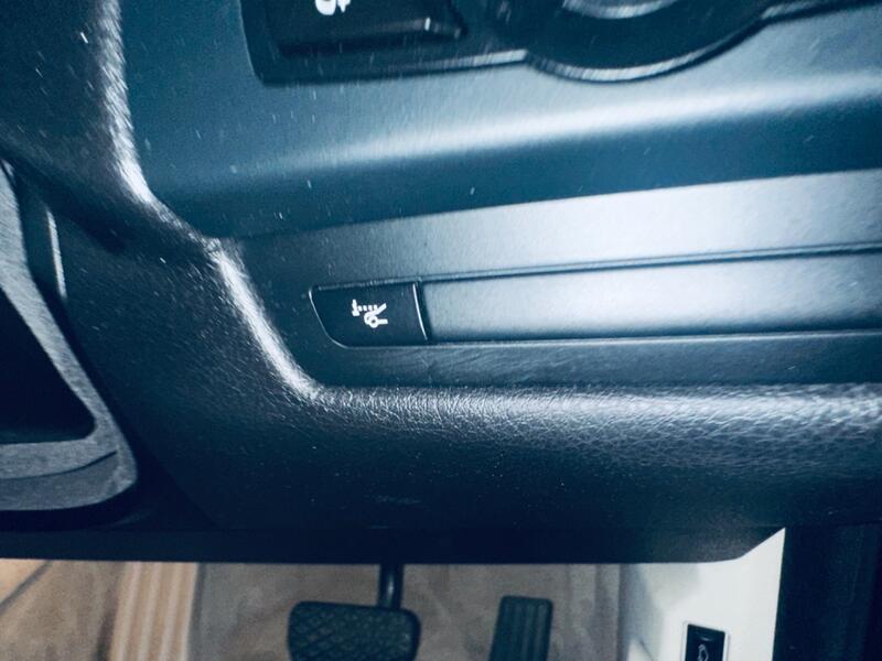 BMW 6 SERIES