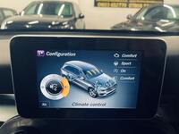 MERCEDES-BENZ GLC CLASS
