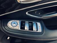 MERCEDES-BENZ GLC CLASS