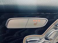 MERCEDES-BENZ GLC CLASS