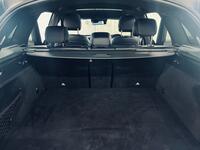 MERCEDES-BENZ GLC CLASS
