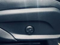 MERCEDES-BENZ GLC CLASS