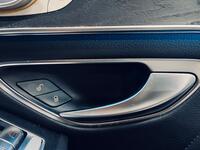 MERCEDES-BENZ GLC CLASS