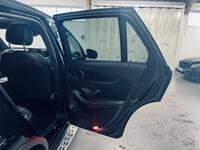 MERCEDES-BENZ GLC CLASS