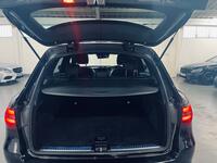 MERCEDES-BENZ GLC CLASS