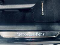 MERCEDES-BENZ GLC CLASS