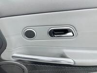CHRYSLER CROSSFIRE