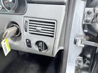 CHRYSLER CROSSFIRE