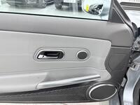 CHRYSLER CROSSFIRE