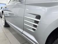 CHRYSLER CROSSFIRE