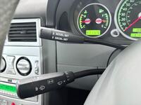 CHRYSLER CROSSFIRE