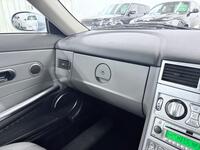 CHRYSLER CROSSFIRE